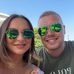 Cameron Whiteman - Facebook