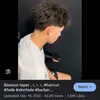 Brawl stars - @cameronwideman - TikTok