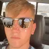 Cameron Weidman - @cameronweidman - TikTok