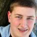 Cameron Wiseman - Facebook