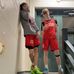Camryn Weidemann - Facebook