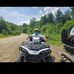 Kameron Wiseman - Facebook