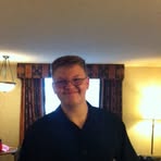Cameron Wiegand - Facebook