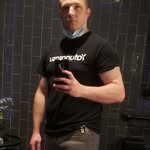 Cameron Wiegand - @cam_wieg - Instagram