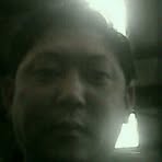 Cameron Wiegand - Facebook