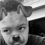 Cameron - @cameron.wiggins.23 - Instagram