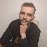Cameron Wiggins - @cameronwiggins19 - Instagram