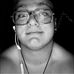 Cameron Wiggins - Facebook