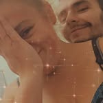 Cameron Wiggins - @cameronwiggins59 - Instagram