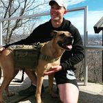 Cameron Wiggins - @catch.cam_if.you.can - Instagram