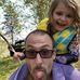 Cameron Wiggins - Facebook