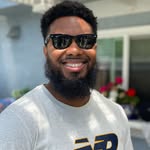 Cameron Wiggins - @its_cam_i_am - Instagram
