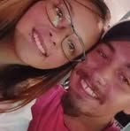 Cameron Wiggins - Facebook