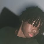 Cameron Wiggins - @cameron_34902 - Instagram