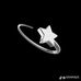 Cameron Wiggins - Facebook