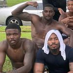 Cameron Wiggins - @coachcamm_ - Instagram