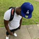 Cameron Wiggins - @tnotopshottacam - Instagram