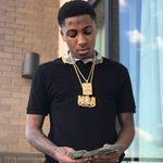 Cameron Wiggins - @cameron.wiggins.90260 - Instagram
