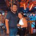 Cameron Wiggins - Facebook