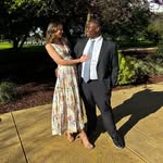 Cameron Wiggins - @wamciggins73 - Instagram