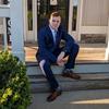 Cameron Wiggins - @cameronwiggins5 - TikTok