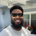 Cameron Wiggins - Facebook