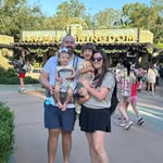 Cameron Wiggins - @cwiggins1722 - Instagram