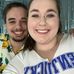 Cameron Wiggins - Facebook