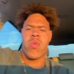 Cameron Wiggins - @cameron.wiggins - Instagram