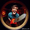 Cameron Wiggins - @user525105081 - TikTok