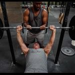 Cameron Wiggins | Fitness Coach - @camwigginsfitness - Instagram