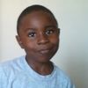 Cameronwiggins123456 - @cameronwiggins123456 - TikTok