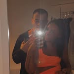 Cameron - @cameron_wight - Instagram