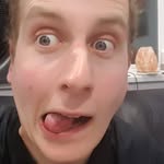 Cameron - @cameron_wight_ - Instagram