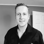 Cameron - @the.cameronwight - Instagram