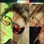 Cameron Wight - @cwight11 - Instagram