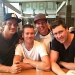 Cameron Wight - Facebook
