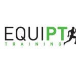 Cameron Wight - @equipttraining - Instagram