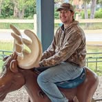 Cameron Wight - Facebook