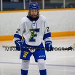Cameron Wight - @wight.cameron - Instagram