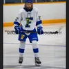 Cameron Wight - @cameronwight0 - TikTok