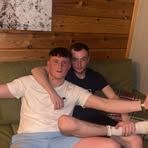 Cameron Wight - Facebook