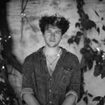 Cameron Wight - @cameronwight5 - Instagram