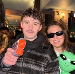Cameron Wight - Facebook