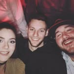 Cameron Wight - @cameronwight90 - Instagram
