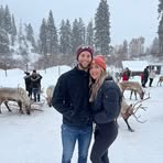 Cameron Wight - Facebook