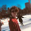 Cameron Wight - @cameronwight3 - TikTok