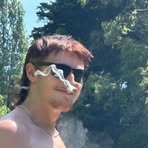 Cameron Wight - Facebook