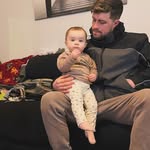 Cameron Wight - @camzwighty - Instagram