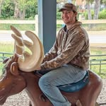Cameron Wight - @cameron_wight3 - Instagram